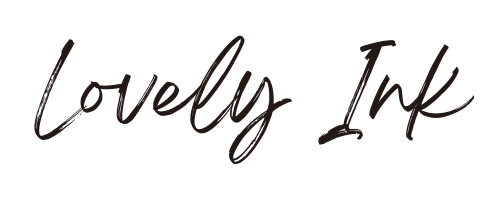Lovely Ink Studio
