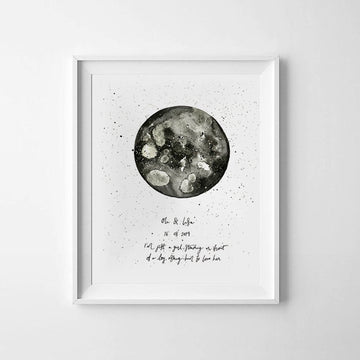 Products – tagged "home" – Lovely Ink Studio